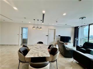 Bán 3pn 118m2 bason giá tốt , chỉ 2x tỷ.  em ngay để không bỏ lỡ ạ