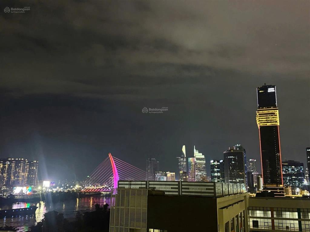 Bán 3pn 118m2 bason giá tốt , chỉ 2x tỷ.  em ngay để không bỏ lỡ ạ