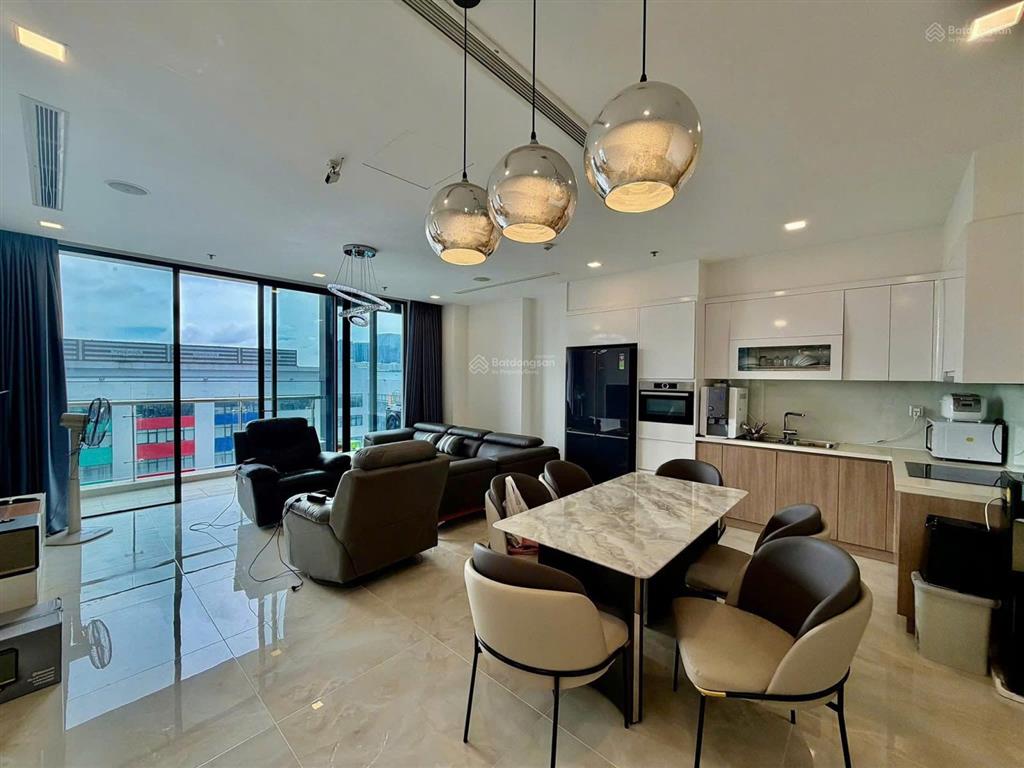 Bán 3pn 118m2 bason giá tốt , chỉ 2x tỷ.  em ngay để không bỏ lỡ ạ