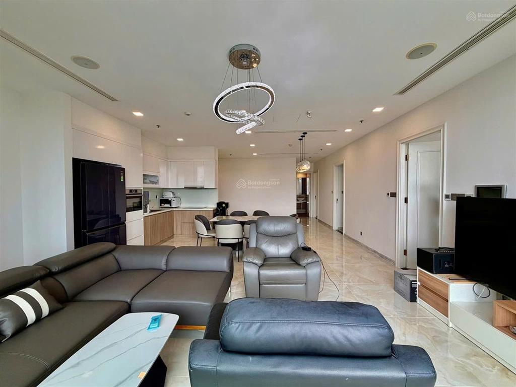 Bán 3pn 118m2 bason giá tốt , chỉ 2x tỷ.  em ngay để không bỏ lỡ ạ