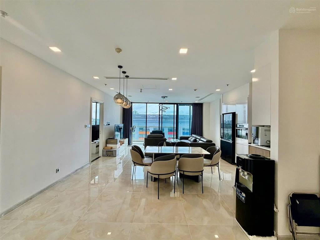 Bán 3pn 118m2 bason giá tốt , chỉ 2x tỷ.  em ngay để không bỏ lỡ ạ