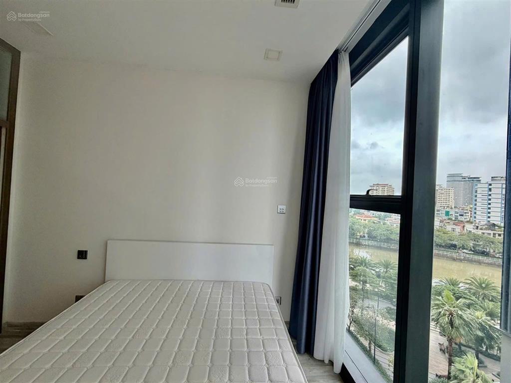 Bán 3pn 118m2 bason giá tốt , chỉ 2x tỷ.  em ngay để không bỏ lỡ ạ