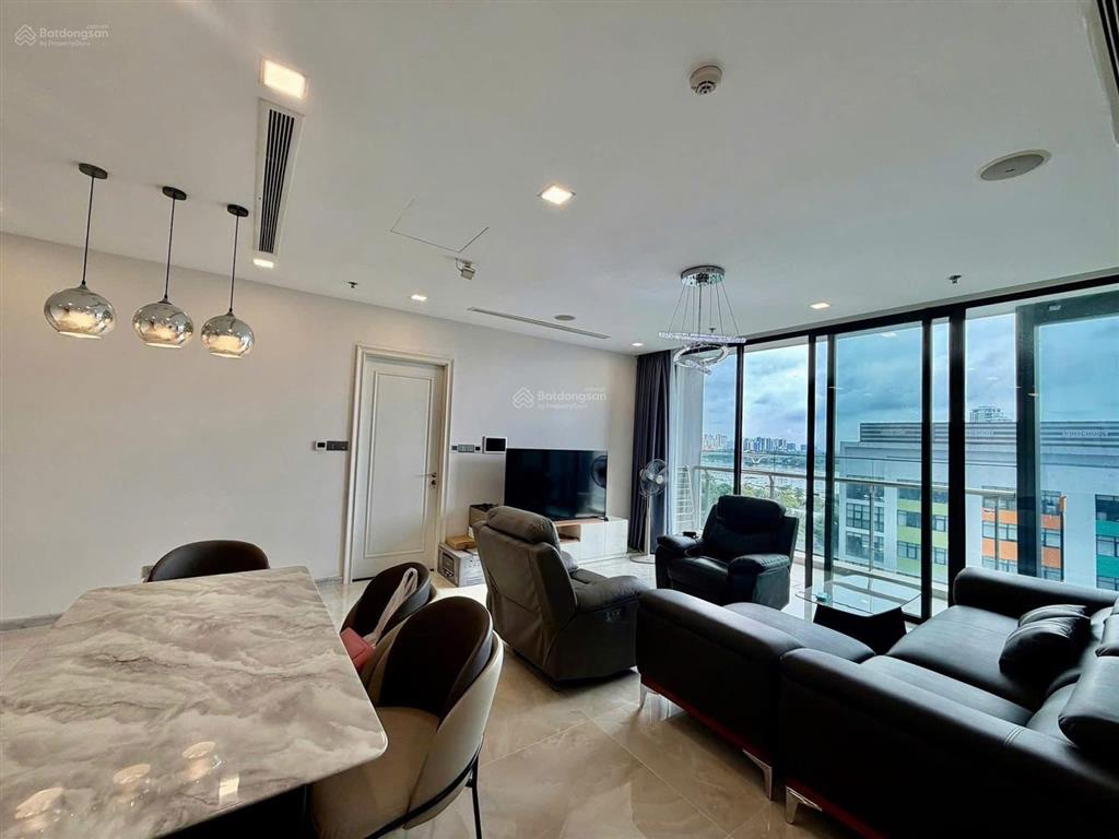 Bán 3pn 118m2 bason giá tốt , chỉ 2x tỷ.  em ngay để không bỏ lỡ ạ