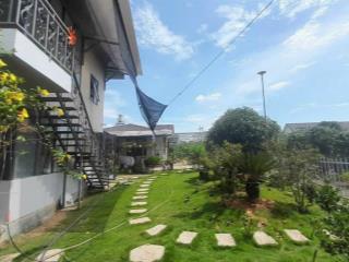 Homestay đầy đủ tiện ích ngay đinh công tráng  xã lộc châu  tp.bảo lộc  lâm đồng