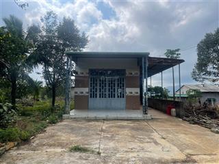 Nhà vườn trái cây mặt đường lớn khánh thượng 2000m2  100 thổ cư chỉ 2 tỉ  thích hợp nghỉ dưỡng