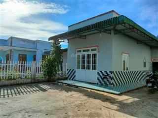 Nhà đẹp  sân rộng  ngô tất tố  lộc châu  tp. bảo lộc