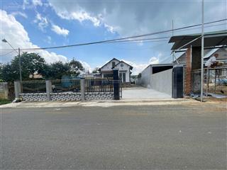 1661m2 sẵn 200 thổ cư nhà vườn nghỉ dưỡng bảo lộc  mặt đường lớn giá tốt