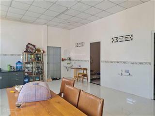 Nhà bảo lộc  đường lê phụng hiểu 412m2 sẵn 100m2 thổ cư nhà mới 3 phòng ngủ đường thông chỉ 3 tỉ