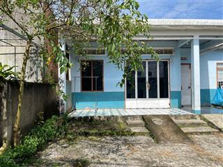 Nhà lộc nga, tp. bảo lộc, gần chợ, ql20, resort đôi dép  diện tích 479m2 sẵn 300m2 thổ cư chỉ 3 tỉ