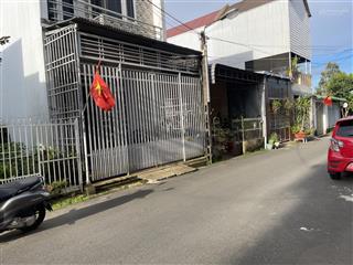 Mặt tiền kinh doanh văn phòng  khách sạn ngay chợ cá hà giang bảo lộc chỉ 3.1 tỉ