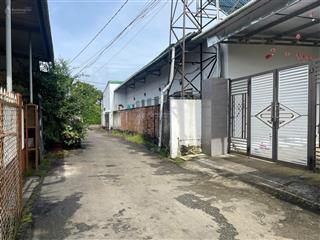 Nền đất trung tâm phường lộc tiến bảo lộc 200m2 sẵn thổ cư chỉ 1tỉ650 thích hợp đầu tư
