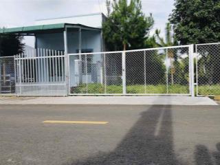 Nhà vườn mặt tiền hẻm 88 lữ gia, bảo lộc, dt 2431m2 sẵn 500m2 thổ cư chỉ 2.9 tr/m2