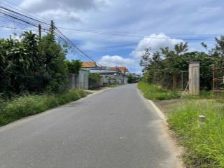 624m2 (14x45m) sẵn 217m2 thổ cư đường nhựa lớn lê thị riêng  bảo lộc chỉ 4.5tỉ