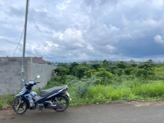 780m2 (10mx78m) sẵn 175m2 thổ cư mặt tiền đường nhựa nguyễn trãi  phường 2  tp.bảo lộc