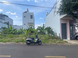 Đất bảo lộc  mặt tiền đường nhựa lương thế vinh  bảo lộc  dt 6mx19m full thổ cư mặt nhựa lớn