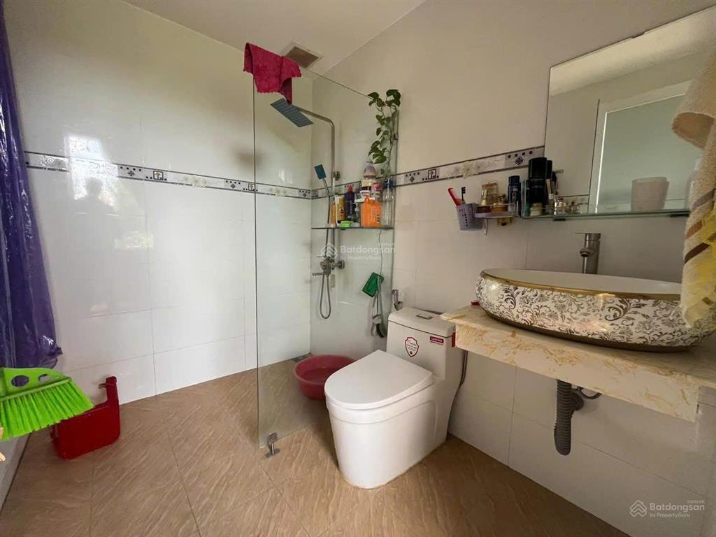 Homestay bảo lộc  view núi đại bình  dt 619m2 (13mx46m) sẵn285m thổ cư hẻm oto thông