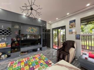 Nhà bảo lộc  hẻm tây sơn phường 2  dt 253m2 (10.5mx23.5m) nở hậu sẵn 160m thổ cư hẻm oto