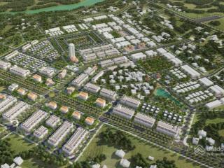 Bán gấp lô đất đẹp tại vinaconex hải hòa móng cái siêu phẩm đầu tư sinh lời bền vững