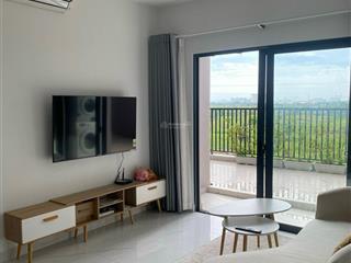 Cho thuê 2pn 2wc lovera vista full nội thất chỉ 8tr/th nhận nhà ở ngay