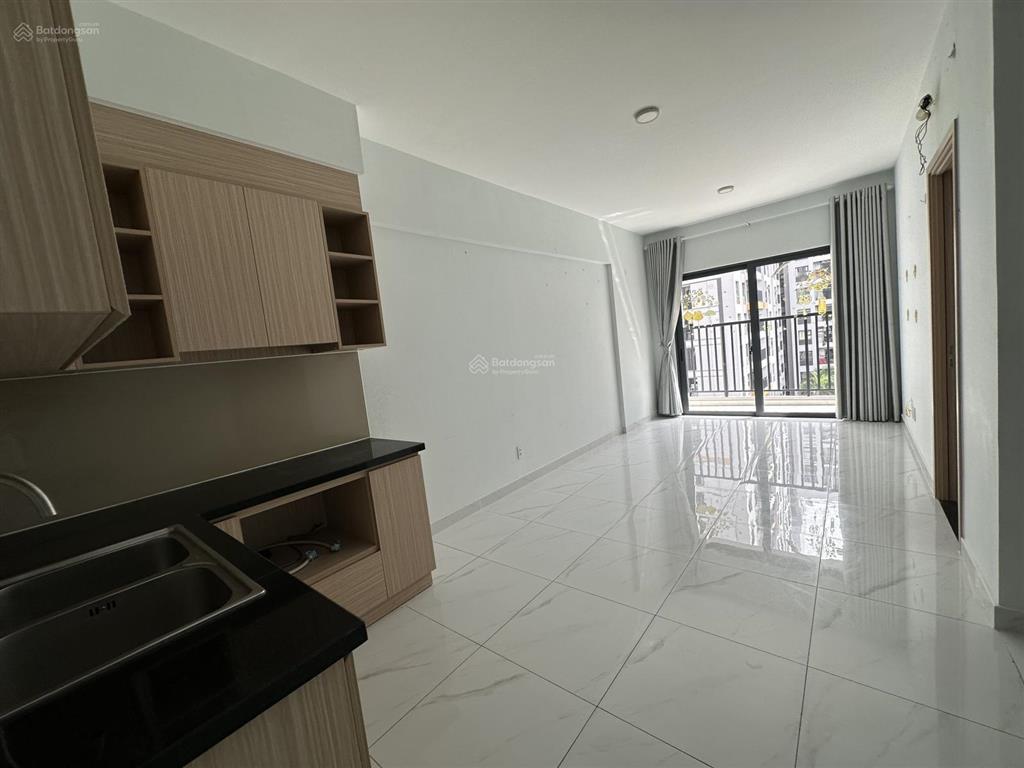 Cho thuê 1pn full nội thất lovera vista full tiện ích đầu tháng nhận nhà chủ nhà dễ thương