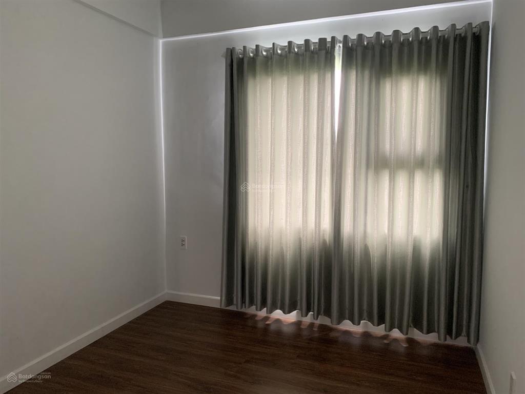 Cho thuê 1pn full nội thất lovera vista full tiện ích đầu tháng nhận nhà chủ nhà dễ thương