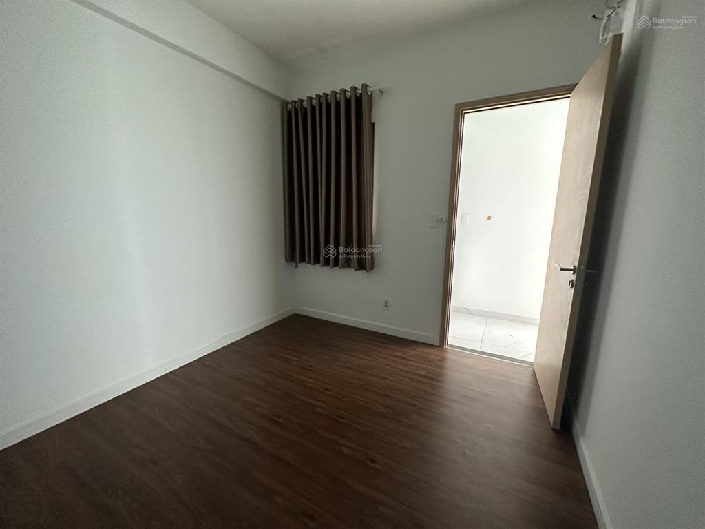 Cho thuê 1pn full nội thất lovera vista full tiện ích đầu tháng nhận nhà chủ nhà dễ thương