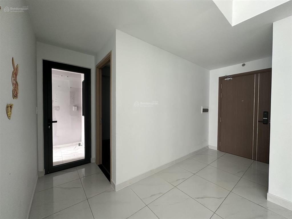 Cho thuê 1pn full nội thất lovera vista full tiện ích đầu tháng nhận nhà chủ nhà dễ thương