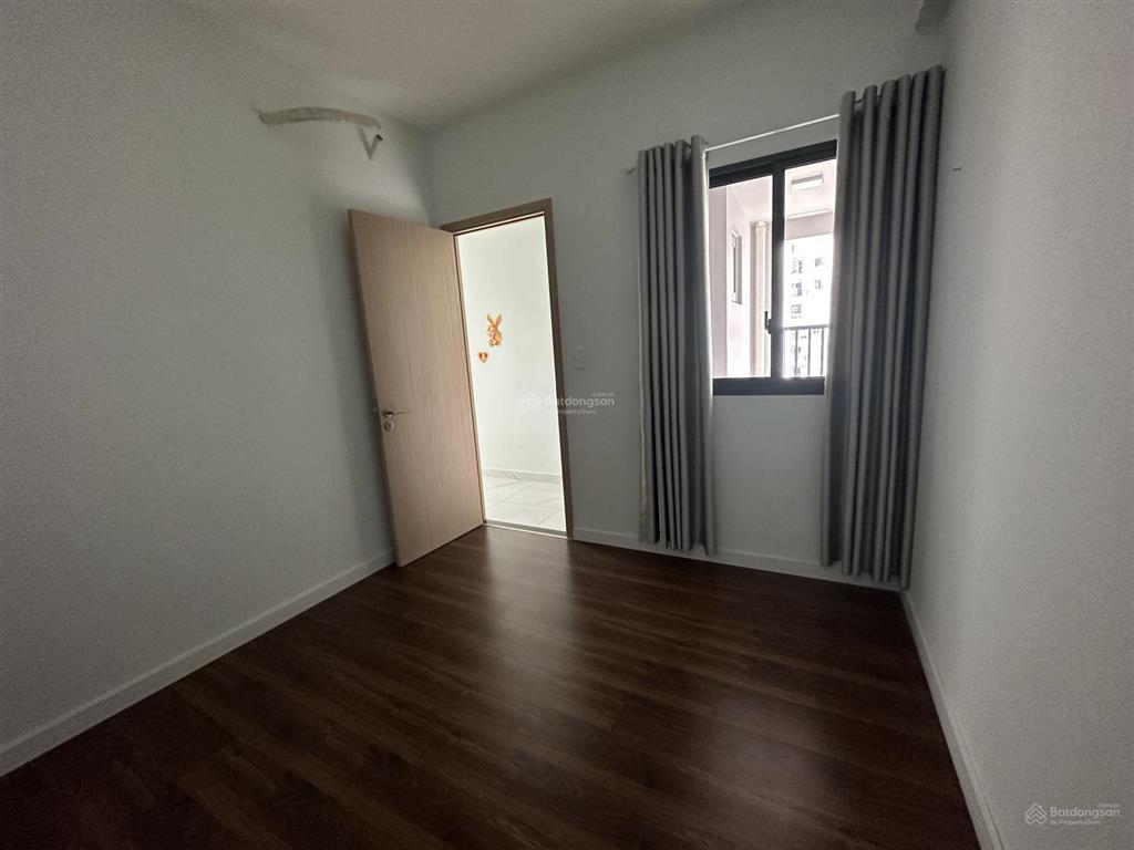 Cho thuê 1pn full nội thất lovera vista full tiện ích đầu tháng nhận nhà chủ nhà dễ thương