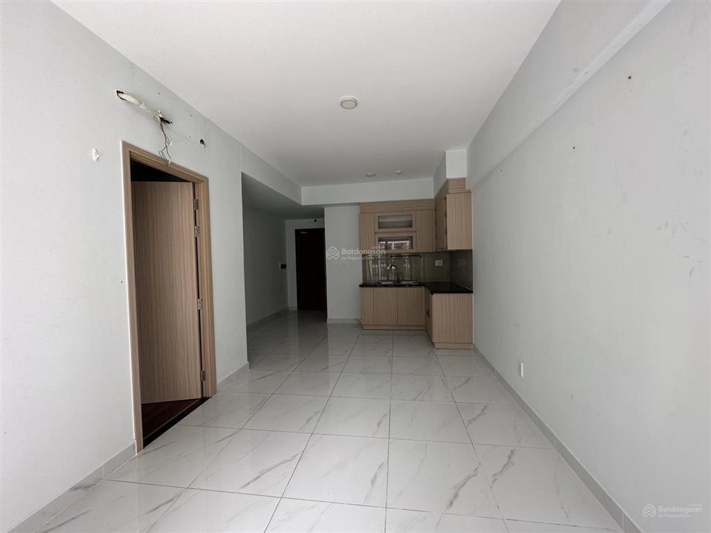 Cho thuê 1pn full nội thất lovera vista full tiện ích đầu tháng nhận nhà chủ nhà dễ thương