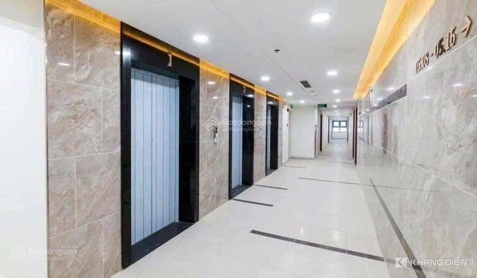 Cho thuê 1pn full nội thất lovera vista full tiện ích đầu tháng nhận nhà chủ nhà dễ thương