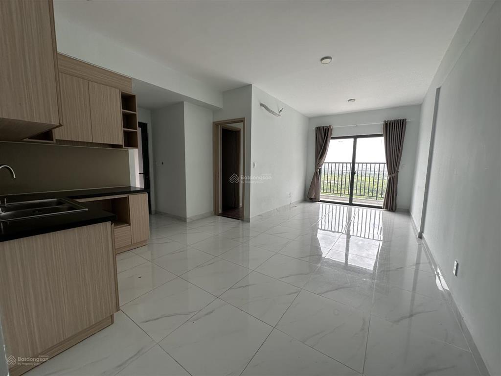 Cho thuê 1pn full nội thất lovera vista full tiện ích đầu tháng nhận nhà chủ nhà dễ thương