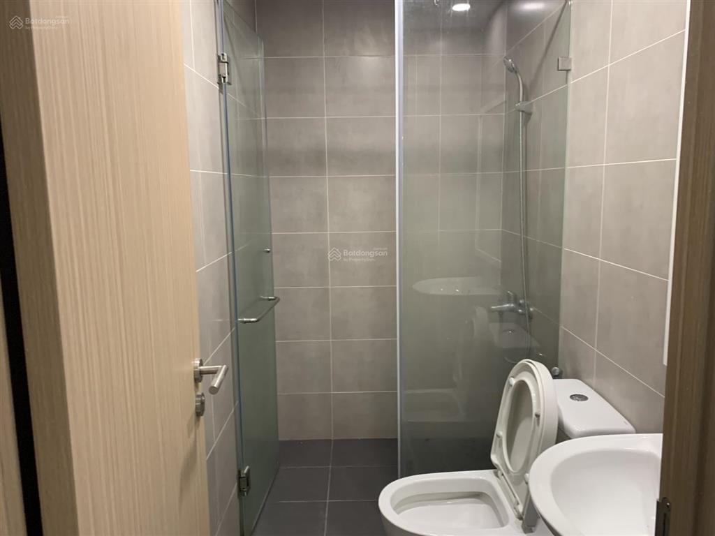 Cho thuê 1pn full nội thất lovera vista full tiện ích đầu tháng nhận nhà chủ nhà dễ thương