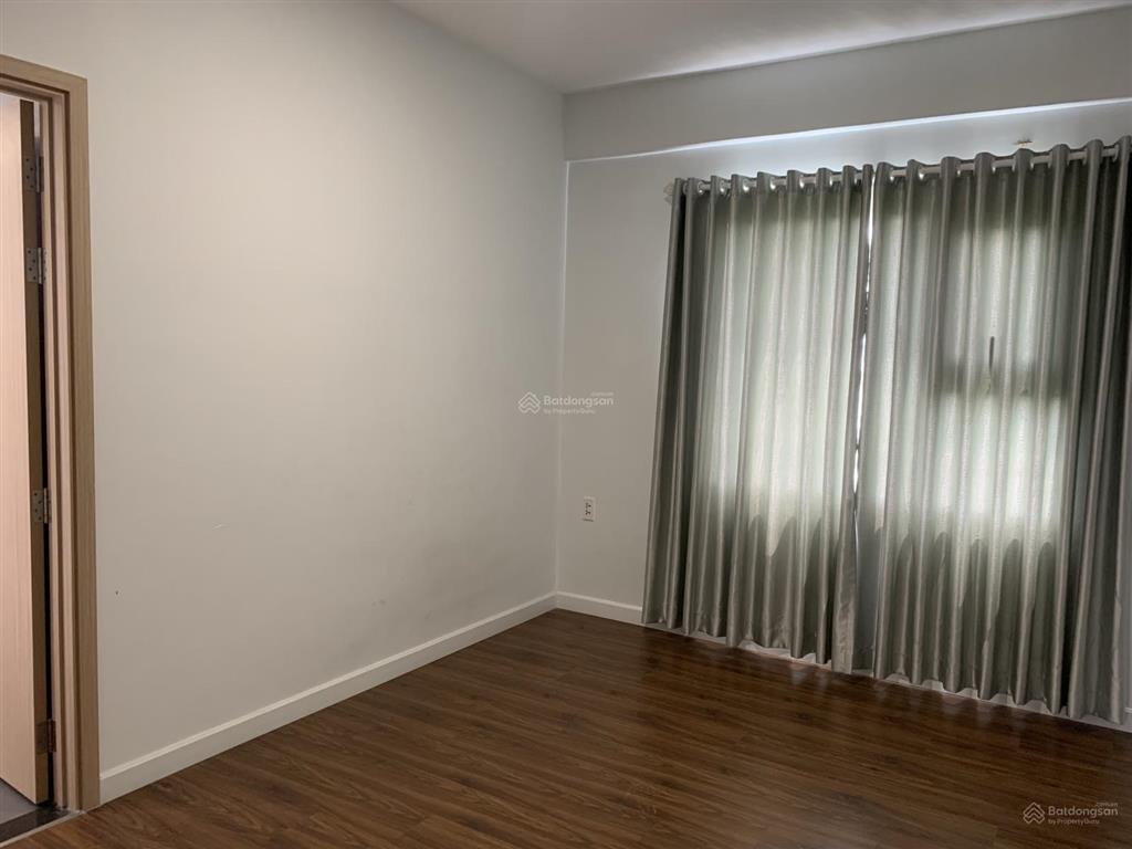 Cho thuê 1pn full nội thất lovera vista full tiện ích đầu tháng nhận nhà chủ nhà dễ thương