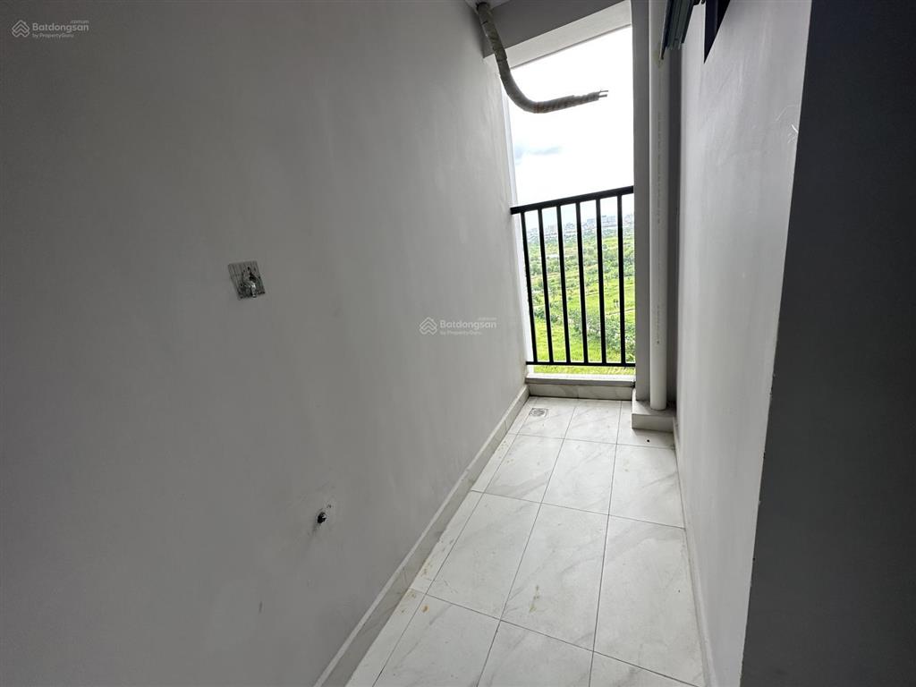 Cho thuê 1pn full nội thất lovera vista full tiện ích đầu tháng nhận nhà chủ nhà dễ thương