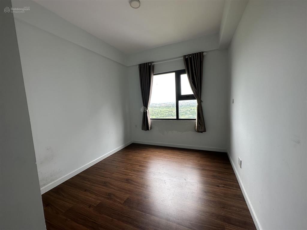 Cho thuê 1pn full nội thất lovera vista full tiện ích đầu tháng nhận nhà chủ nhà dễ thương