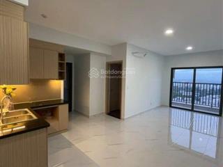 Cần cho thuê độc quyền 1pn + 1 full rèm gía thuê chỉ 6tr/th