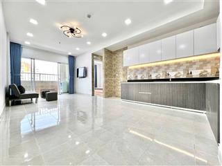 Hàng hiếm! bán căn hộ babylon 1pn có sổ hồng đẹp mê hồn ngay trung tâm tân phú