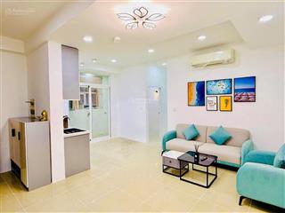 Bán căn hộ hoàng kim thế gia 3pn 2wc 75m2 có sổ hồng ngay ngã tư bốn xã