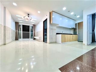 Sở hữu căn hộ harmona 2pn 2wc 75m2 tuyệt đẹp có sổ hồng ngay trung tâm tân bình