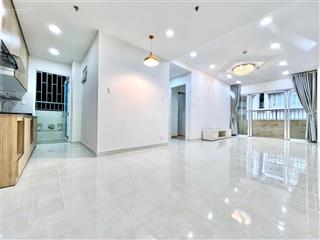 Hot! bán căn góc 75m2 2pn 2wc siêu đẹp có sổ hồng cc babylon