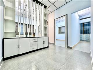 Cần bán gấp căn hộ 50m2 2pn bàu cát 2 có sổ hồng