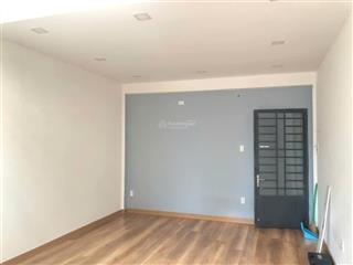 Bán gấp căn hộ 1pn & 2pn cực đẹp giá tốt chung cư độc lập