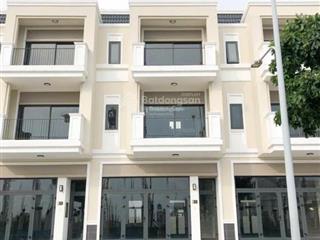 Rổ hàng shophouse aqua city tháng 1.2025. shop 2 mặt tiền giá từ 8,6 tỷ.  phúc aqua 0906 314 ***