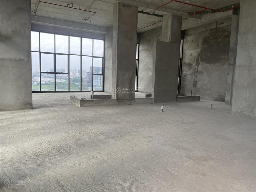 Cập nhật giỏ hàng penhouse căn hộ dĩ an, view hồ đá, làng đại học, giá chỉ từ 5 tỷ, diện tích 104m2