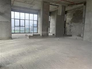 Cập nhật giỏ hàng penhouse căn hộ dĩ an, view hồ đá, làng đại học, giá chỉ từ 5 tỷ, diện tích 104m2