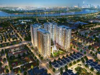 Em phúc có căn hộ 3pn, 2wc view sông giá 6,55 tỷ, sắp bàn giao, tầng cao,  0906 314 *** zalo
