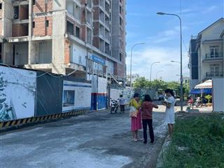 Căn hộ 2 phòng ngủ victoria village quận 2, giá bán 4,75 tỷ view ủy ban quận 2, landmark