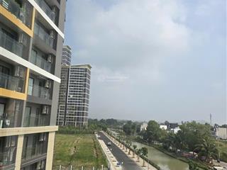 Chính chủ cắt lỗ mạnh tay căn góc 3pn beverly, giá chỉ 6.5 tỷ mua 7.1 tỷ năm 2023 giờ bán 6.5 tỷ