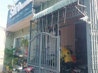 Nguyễn xiển hẻm thẳng 1 trục  vừa ở vừa kinh doanh giá chỉ 4.4 tỷ