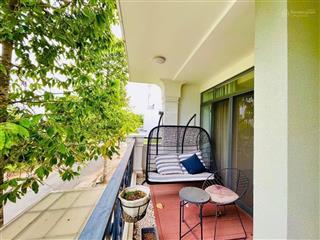 Dinh thự giới thượng lưu sinh sống khu compound đáng sinh sống cho dân triệu đô 22tỷ